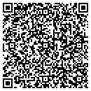 QR code with Israel Jeffrey M MD contacts