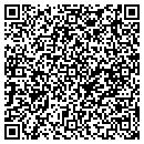 QR code with Blaylock Lp contacts
