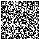 QR code with Jackman James M DO contacts