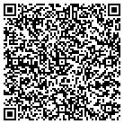 QR code with Blendspot Corporation contacts