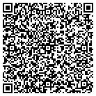 QR code with Jackson Miller Cathleen MD contacts