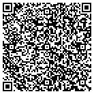 QR code with Dynamic Wellness L L C contacts