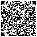 QR code with Donut Connection contacts