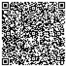 QR code with Hy-Tech Road Service contacts