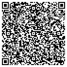 QR code with Jacobson Timothy D MD contacts