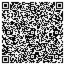 QR code with Ibo Tax Service contacts