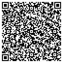 QR code with Jacobs Paul MD contacts