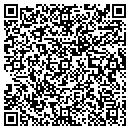QR code with Girls & Curls contacts