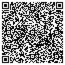 QR code with Ibs Service contacts