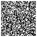 QR code with Tony's Automotive contacts