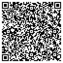 QR code with Janisse Thomas MD contacts