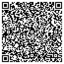 QR code with Blooming Nature contacts