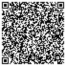 QR code with John A Kazmierowski Md contacts
