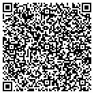 QR code with Jones Aaron Bruce MD contacts