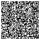 QR code with Elemental Health contacts