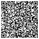 QR code with Tucks Auto contacts