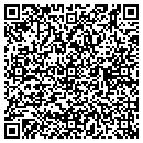 QR code with Advanced Cleaning Systems contacts