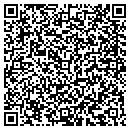 QR code with Tucson Auto Center contacts