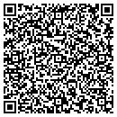 QR code with Joyner Lisa C MD contacts