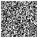 QR code with Igor Express Service Inc contacts