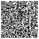 QR code with Tucson Auto Group LLC contacts