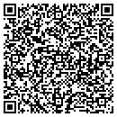 QR code with Blue Line Charters contacts