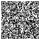 QR code with Tucson Automotive contacts