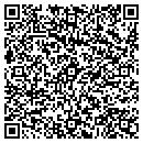 QR code with Kaiser Permanente contacts