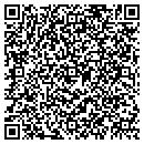 QR code with Rushing Grocery contacts