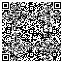 QR code with Kaiser Permenente contacts
