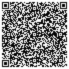 QR code with Ihs Professional Services contacts