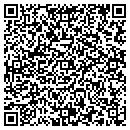 QR code with Kane Joseph A MD contacts