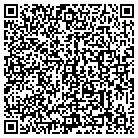 QR code with Tucson Auto Musical Instr contacts