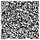 QR code with Kane Joseph MD contacts