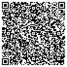 QR code with Karami Kristophe J DO contacts