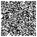 QR code with Emw Healthcare Coding & B contacts