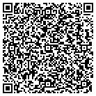 QR code with Tucson Auto Specialties & Machine Inc contacts
