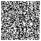 QR code with Tucson Auto Truck & Machine contacts