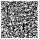 QR code with Kaul Matthew P MD contacts