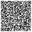 QR code with Precious Cargo Learning Center contacts