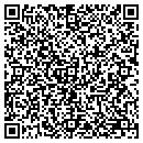 QR code with Selbach James F contacts