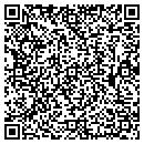 QR code with Bob Bobbitt contacts