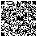 QR code with Keppel William H MD contacts