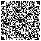 QR code with Imaging Support Services contacts