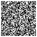QR code with Im Computer Services Inc contacts