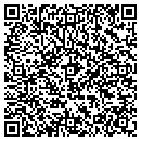 QR code with Khan Yiichiang MD contacts