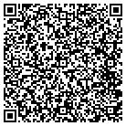 QR code with Bobbys Sweet Bites contacts