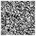 QR code with Setright & Longstreet Llp contacts