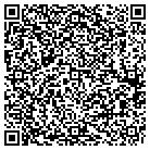 QR code with Immakulate Services contacts