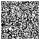 QR code with Bodyfloat contacts